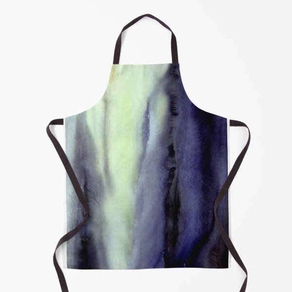Item preview, watercolor painting abstract effect designed and sold by SamirArt.