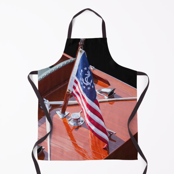 Item preview, Vintage Boat designed and sold by Darin Ashton.