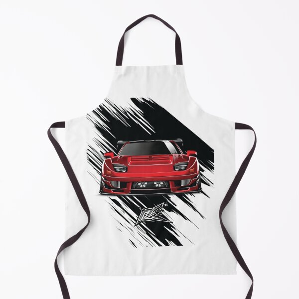 Item preview, 3000gt gto red designed and sold by NaquashM.