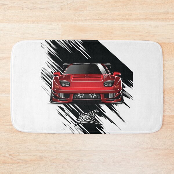 Item preview, 3000gt gto red  designed and sold by NaquashM.