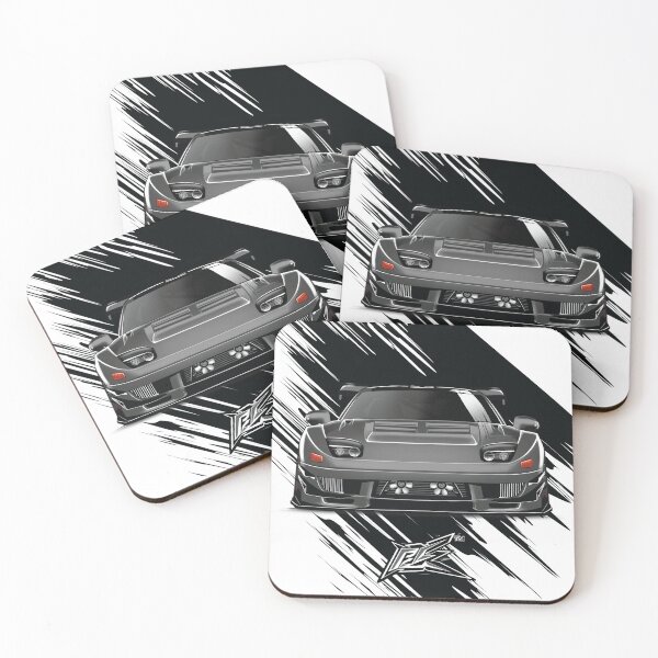 Item preview, 3000gt gto gray  designed and sold by NaquashM.