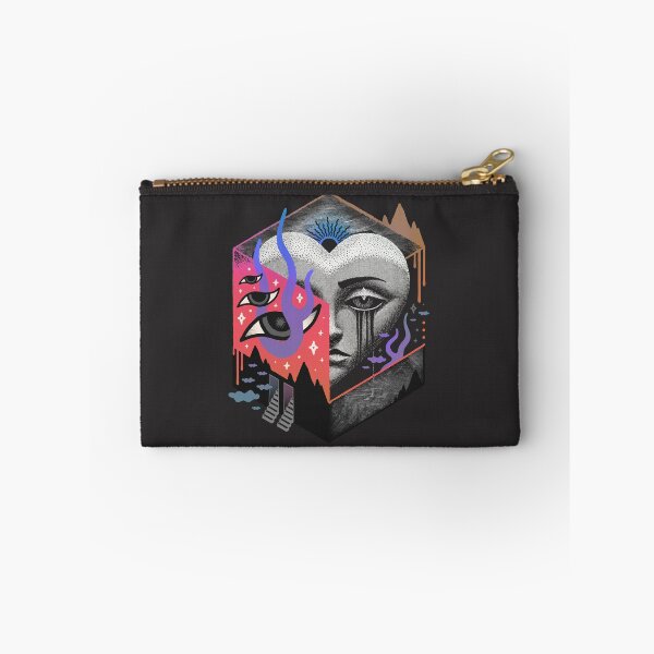 Item preview, emo designed and sold by Kevin  Keller.