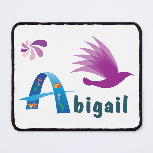 Item preview, Abigail designed and sold by RAMIRELLI.