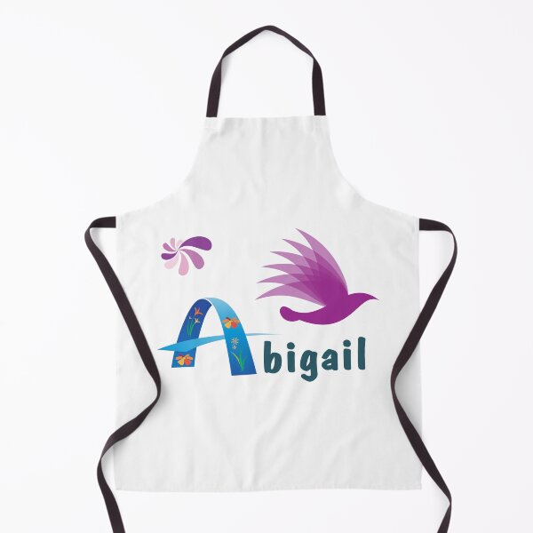 Item preview, Abigail designed and sold by RAMIRELLI.