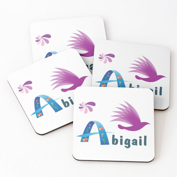 Item preview, Abigail designed and sold by RAMIRELLI.