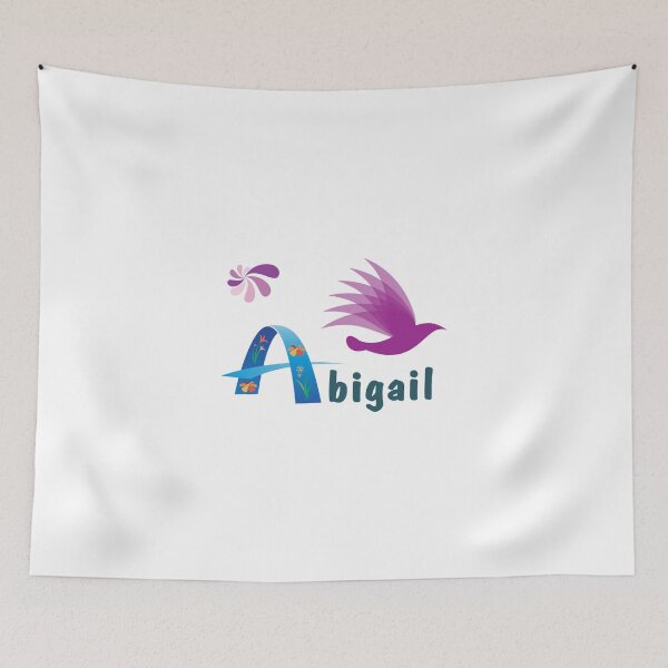 Item preview, Abigail designed and sold by RAMIRELLI.