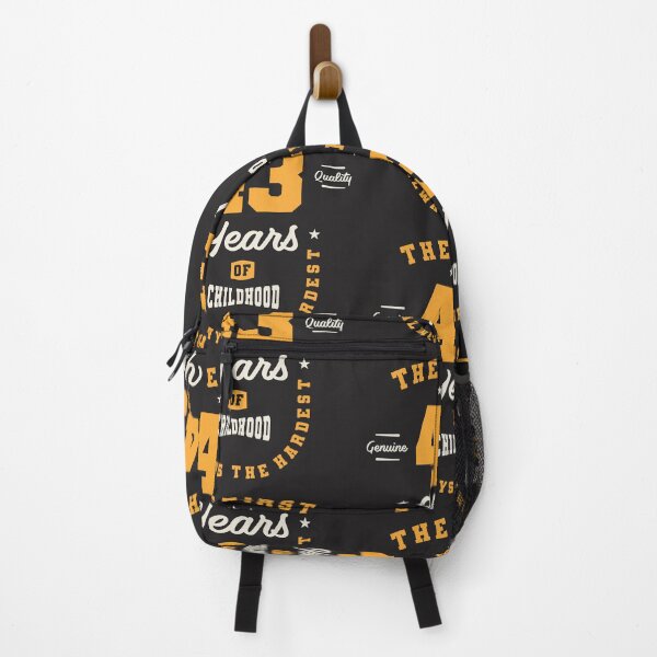 Item preview, 43 Years Of Being Awesome - 43rd Birthday designed and sold by cidolopez.