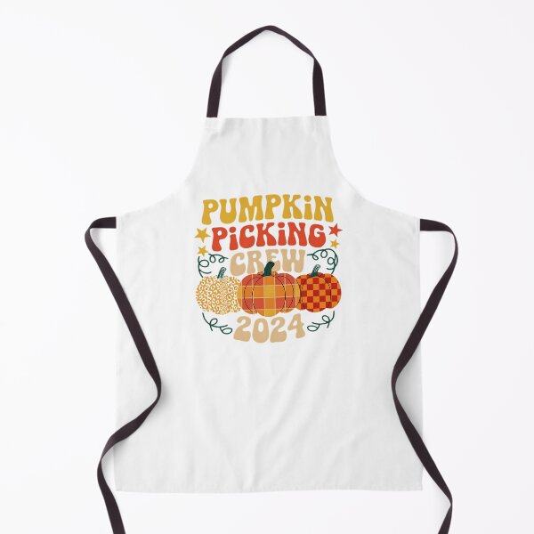 Item preview, Pumpkin Picking Crew, Pumpkin 2025, Autumn Spirit, Pumpkin Patch, Cozy Fall Outing, Fall Memories, Family Matching, Family and Friends designed and sold by ArtByKatti.