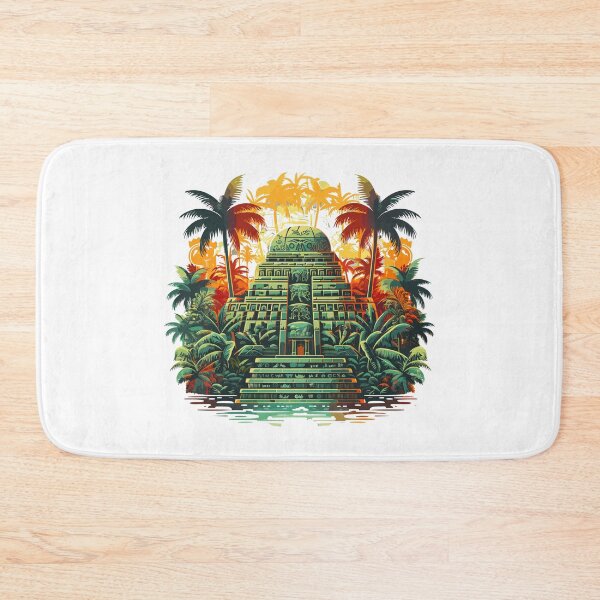 Item preview, Anunakiz Mesopotamian Temple designed and sold by Anunnaki777.