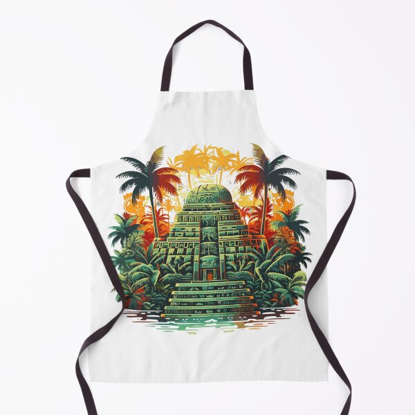 Item preview, Anunakiz Mesopotamian Temple designed and sold by Anunnaki777.