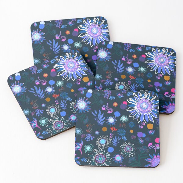 Item preview, Luminescent Evening designed and sold by Garden-Design.