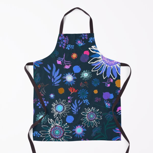 Item preview, Luminescent Evening designed and sold by Garden-Design.