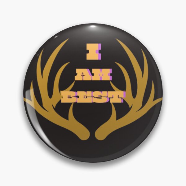 Item preview, T shirt design i am best designed and sold by Bestrakhishop.