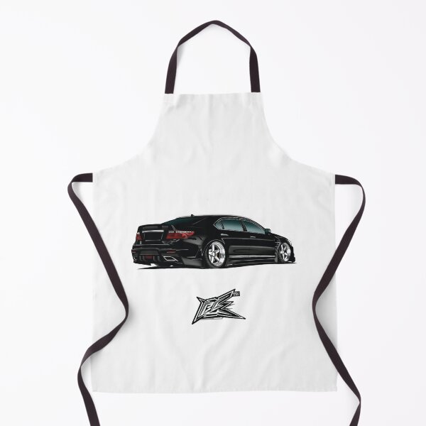 Item preview, lexus LS 600h lowered black  designed and sold by NaquashM.