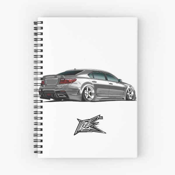Item preview, lexus LS 600h lowered silver  designed and sold by NaquashM.