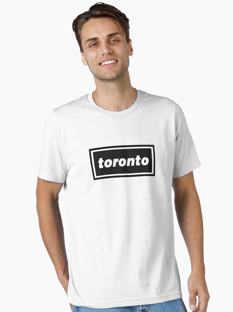 OASIS TORONTO LIVE '25