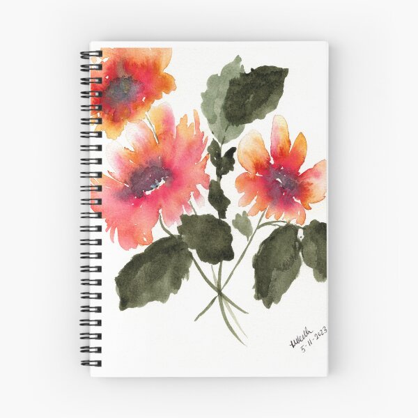 Item preview, Autumn Blaze designed and sold by michellek050769.