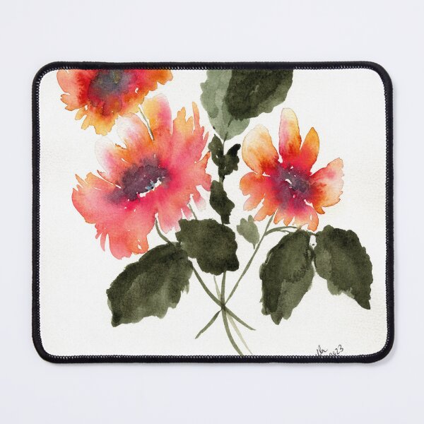 Item preview, Autumn Blaze designed and sold by michellek050769.