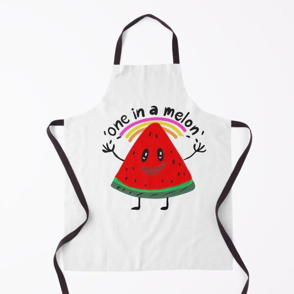 Item preview, Watermelon designed and sold by Muse-Mosaic.