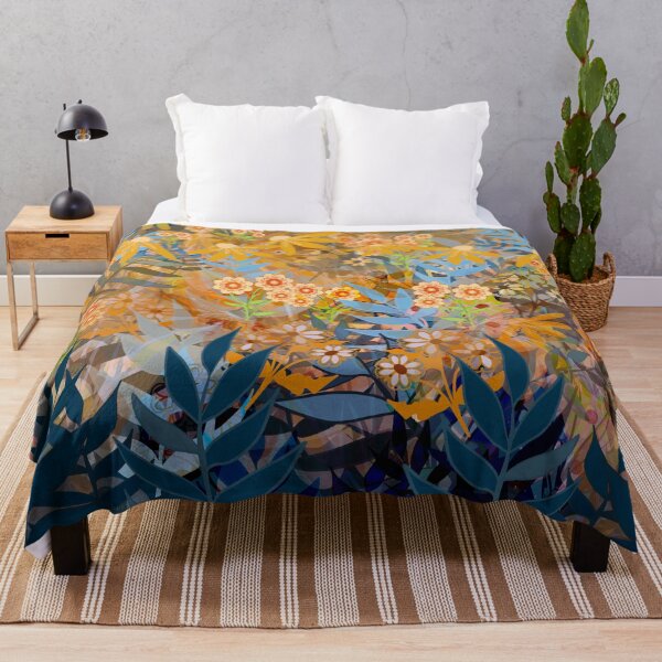 Item preview, Path Through designed and sold by Garden-Design.