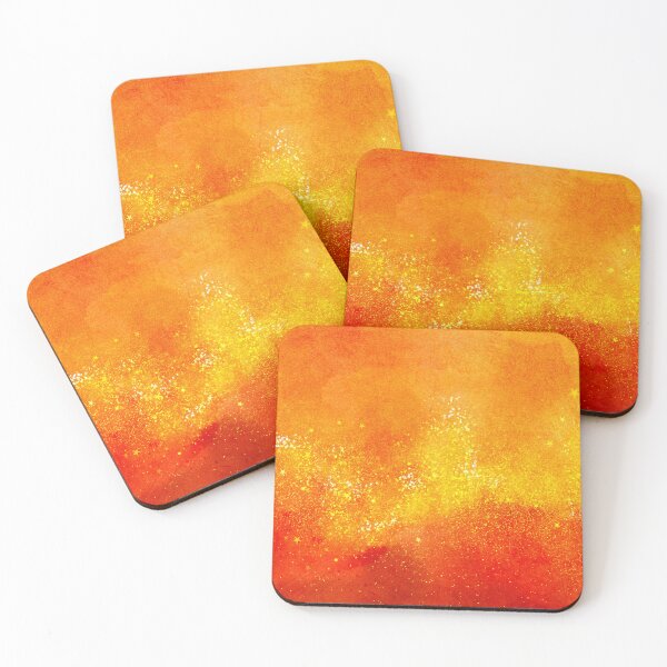 Item preview, Autumn Sparks designed and sold by You Store.