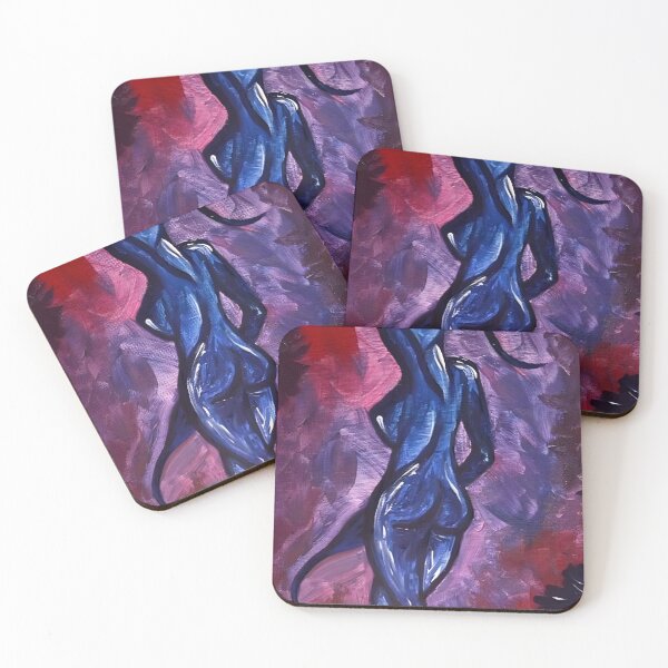 Item preview, Coulee Dream designed and sold by Sinkuleep.
