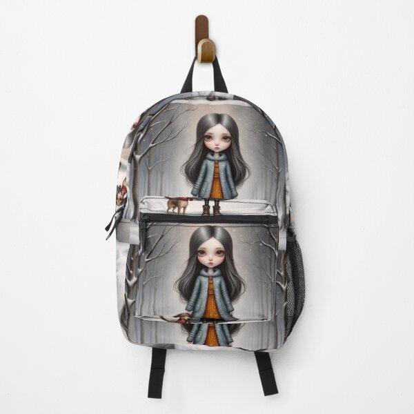 Item preview, The Tear Drop Girl Collection designed and sold by John Patrick.
