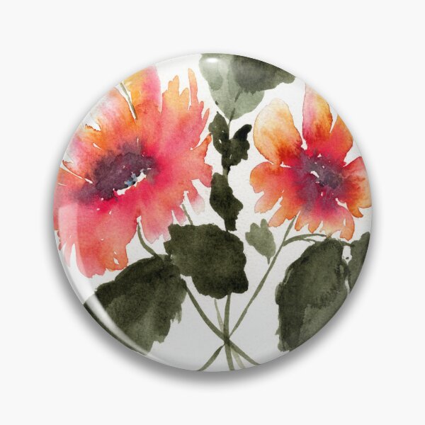 Item preview, Autumn Blaze designed and sold by michellek050769.