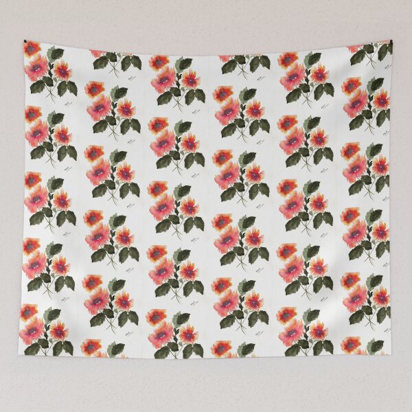 Item preview, Autumn Blaze designed and sold by michellek050769.