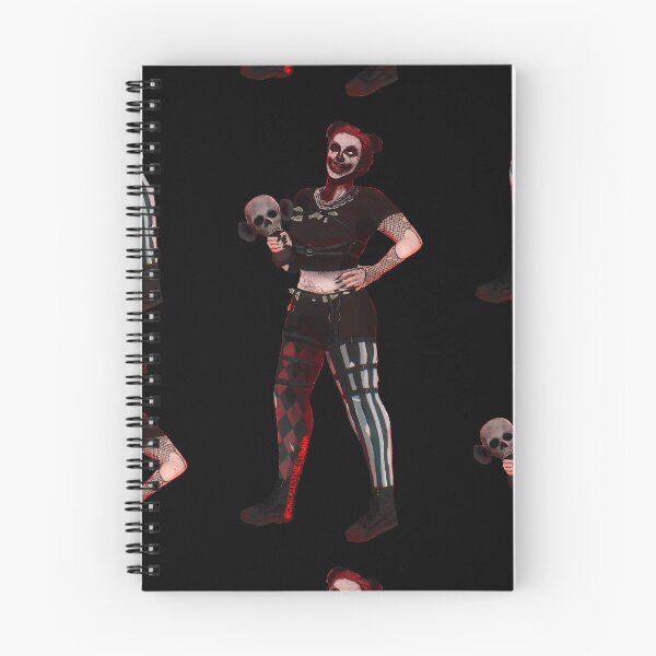 Item preview, Chuckles the Clown 2023 designed and sold by Chuckles The Clown.