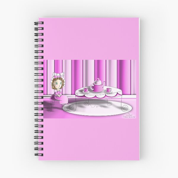 Item preview, A Fancy Time for Tea designed and sold by KJH-Art-Studios.