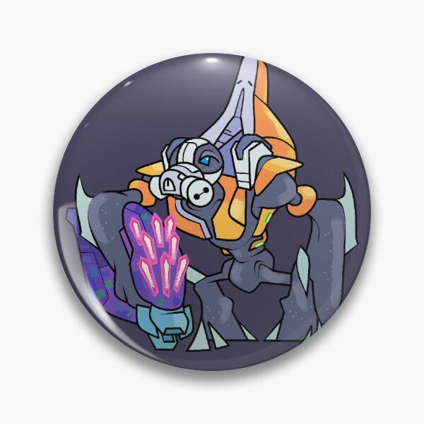 Item preview, Grunt (Unggoy) - Minor designed and sold by LowResDesigns.