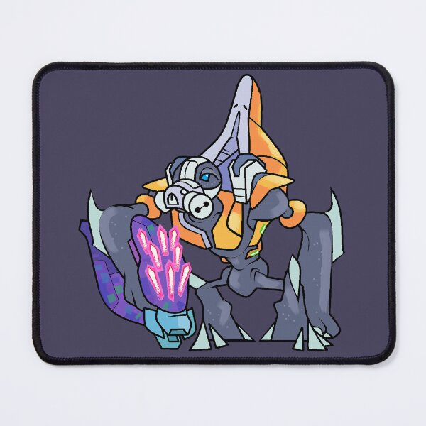 Item preview, Grunt (Unggoy) - Minor designed and sold by LowResDesigns.