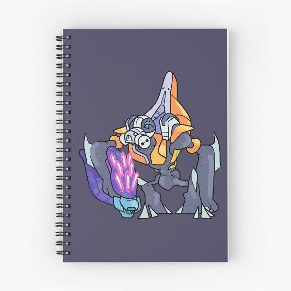 Item preview, Grunt (Unggoy) - Minor designed and sold by LowResDesigns.