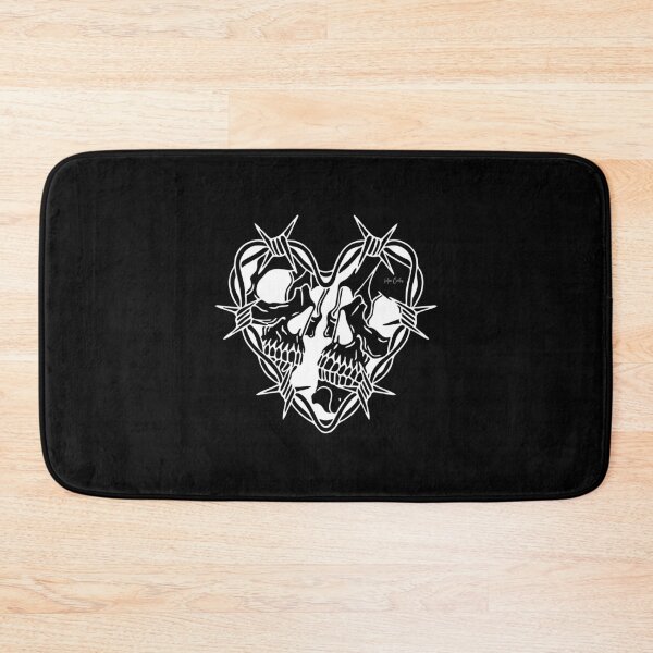 Item preview, A love that transcends death. designed and sold by Moon---Cactus.