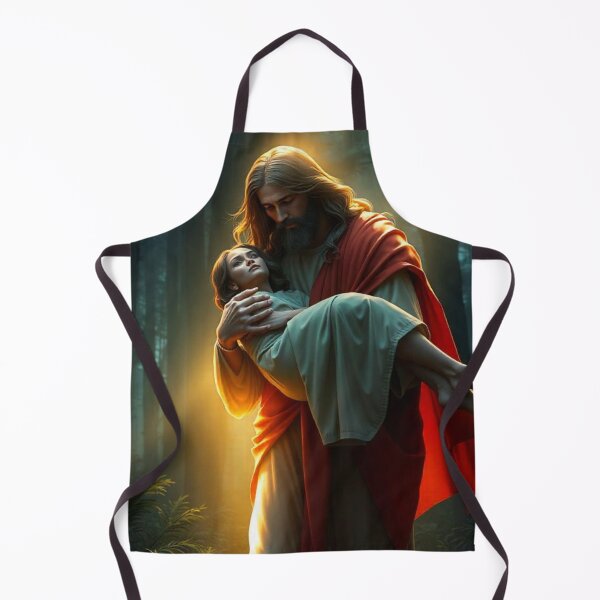 Item preview, Only Jesus designed and sold by TLC4ever.