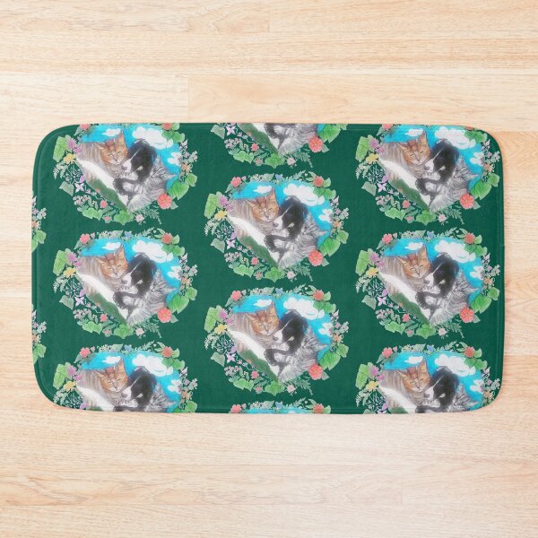 Item preview, Amor de mascotas, abrazo fraternal, peluditos adorables. designed and sold by AIMARADREAM.