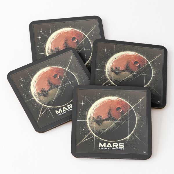 Item preview, space x designed and sold by TEEJAMBOREE.