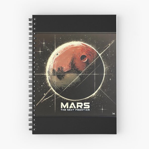 Item preview, space x designed and sold by TEEJAMBOREE.