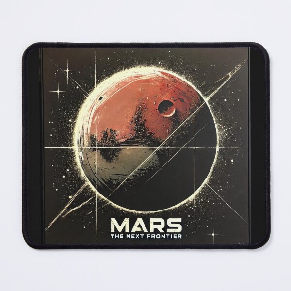 Item preview, space x designed and sold by TEEJAMBOREE.