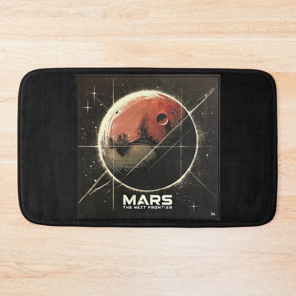 Item preview, space x designed and sold by TEEJAMBOREE.