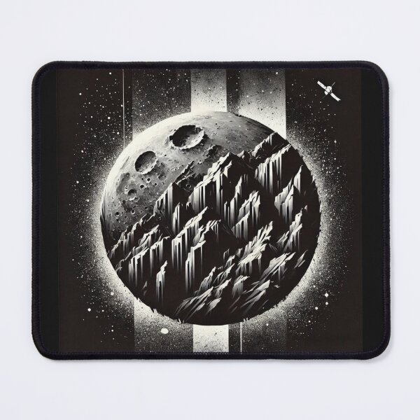 Item preview, space x designed and sold by TEEJAMBOREE.