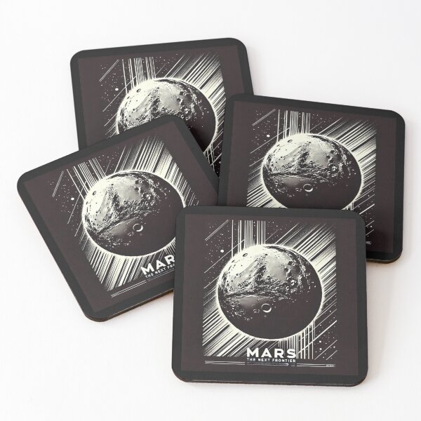 Item preview, space x designed and sold by TEEJAMBOREE.