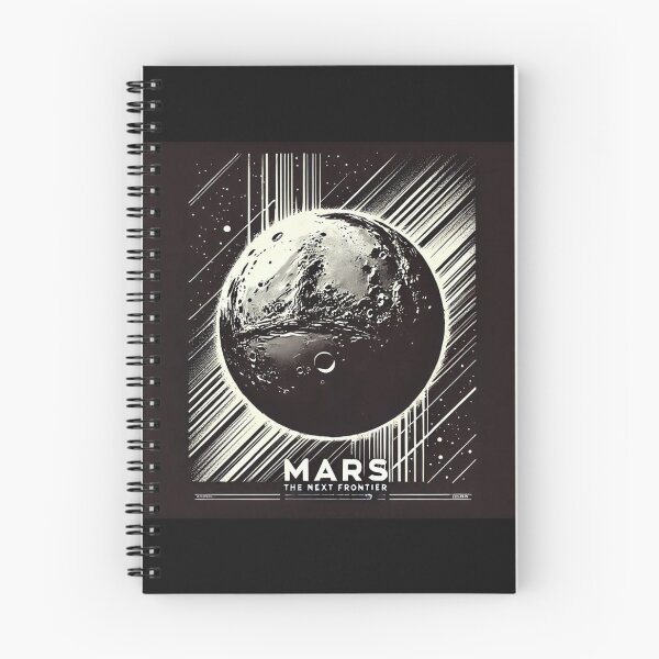 Item preview, space x designed and sold by TEEJAMBOREE.
