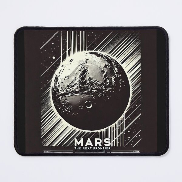 Item preview, space x designed and sold by TEEJAMBOREE.