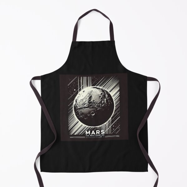 Item preview, space x designed and sold by TEEJAMBOREE.