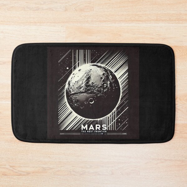 Item preview, space x designed and sold by TEEJAMBOREE.