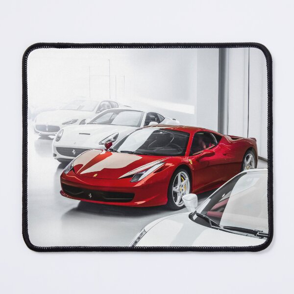 Item preview, Ferrari 458 designed and sold by Arielkro.