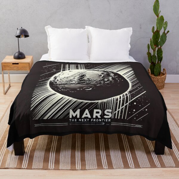 Item preview, space x designed and sold by TEEJAMBOREE.