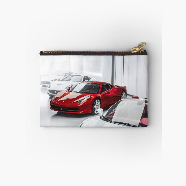 Item preview, Ferrari 458 designed and sold by Arielkro.